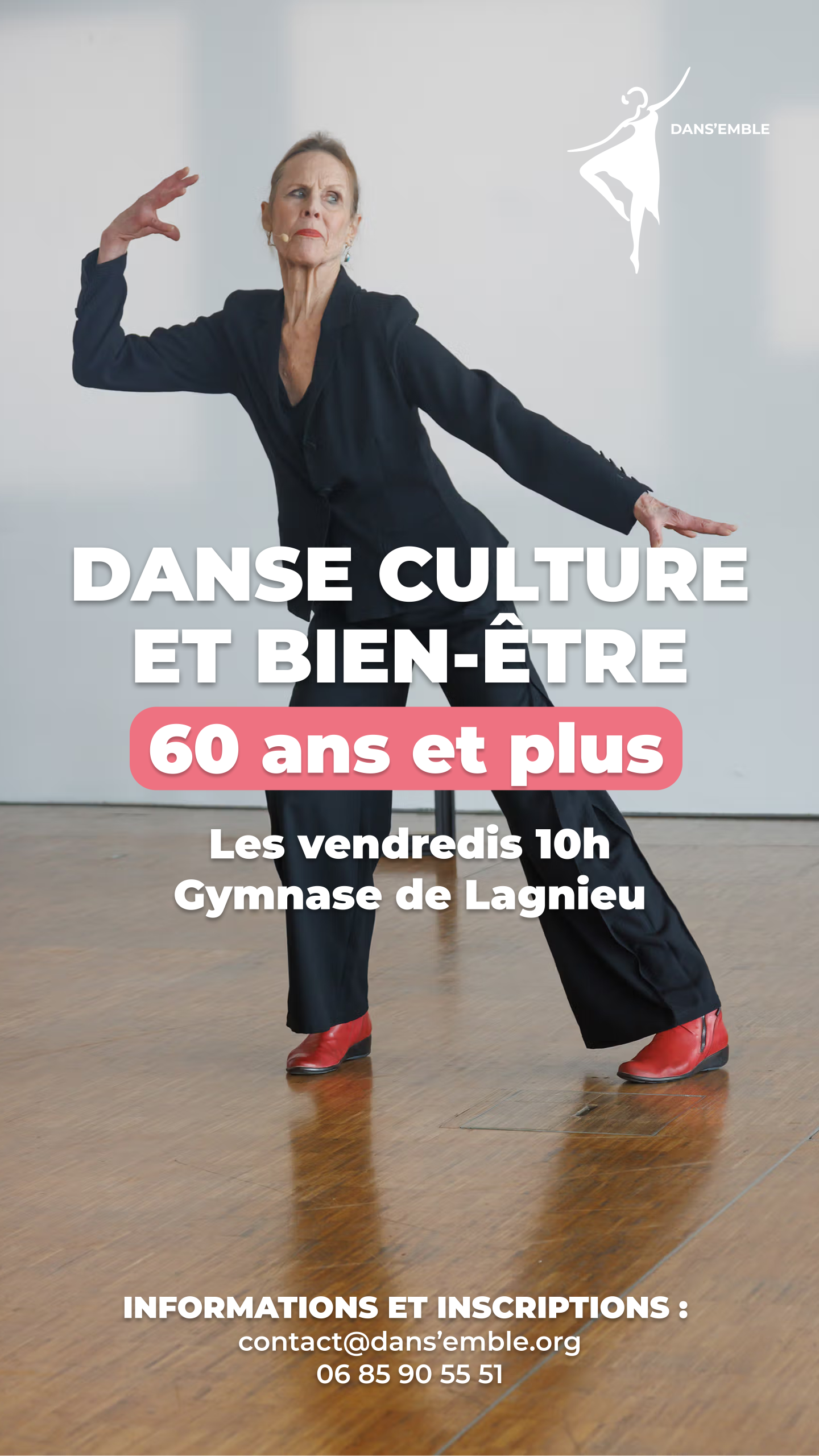 DANSE CULTURE _ pub2